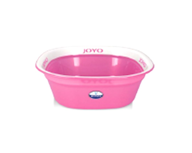 Better Home Square Basin