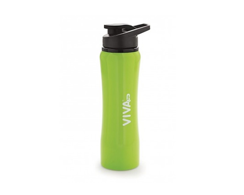 Viva h2o VH3114 900 Ml Bottle