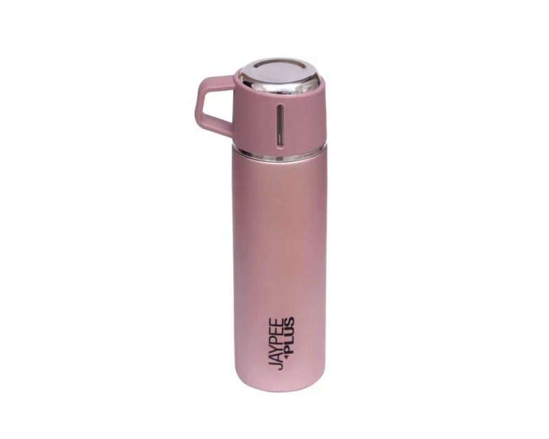 Jaypee P Vaccum Bottle Oscar 500ml