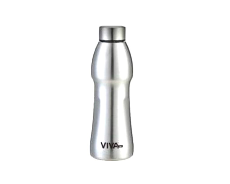 Viva h2o VH3127 750 Ml Bottle