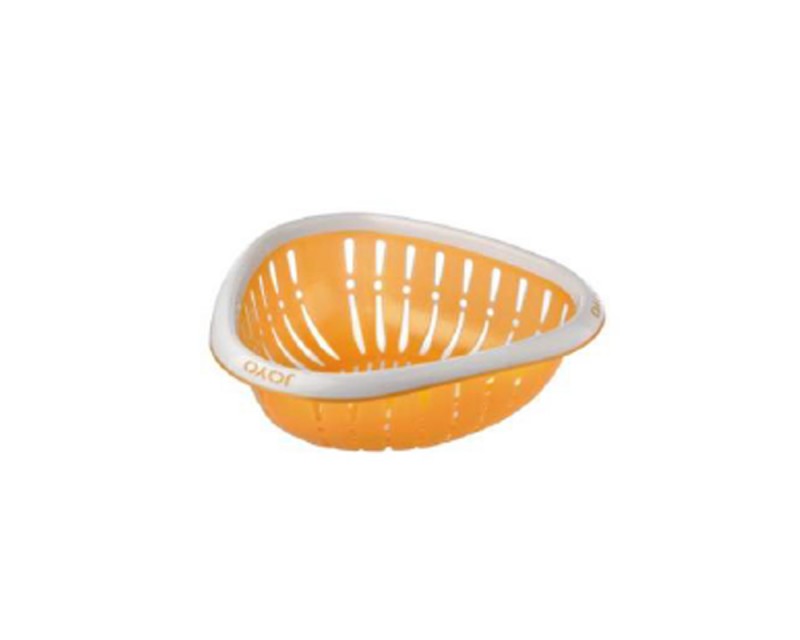 কিউই ঝুড়ি