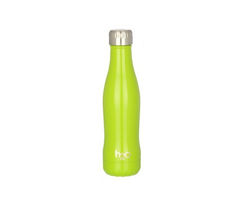 Viva h2o SB511 500 Ml Bottle