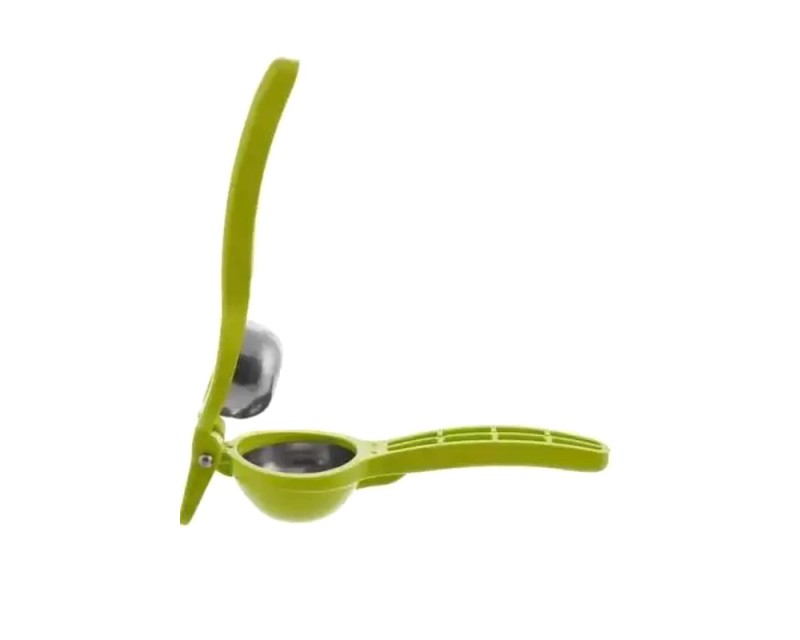 Celltone Fresh Lemon Squeezer