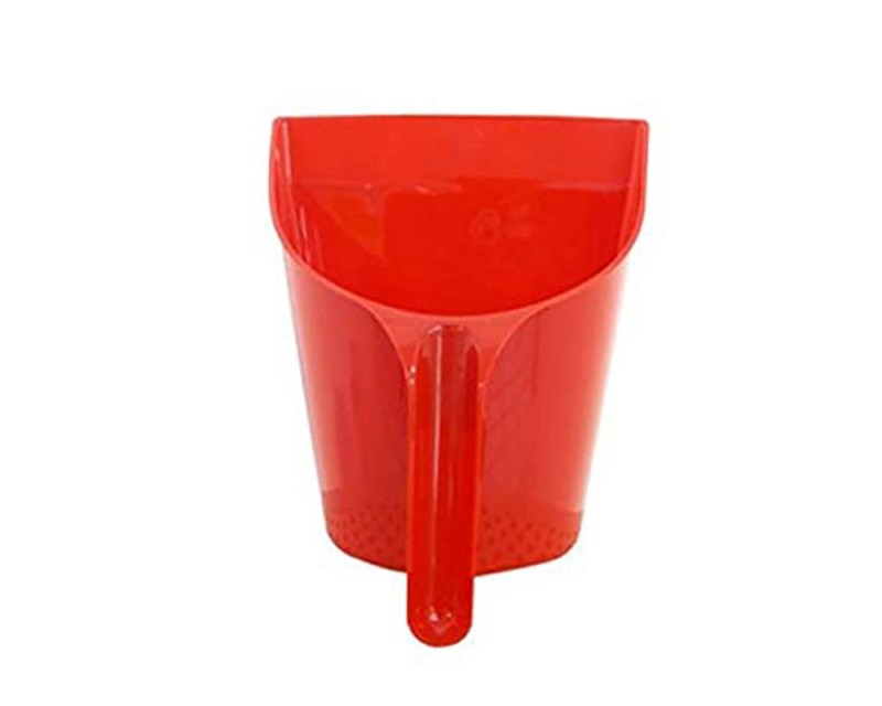 Mr. Clean Dust Pan & Bin