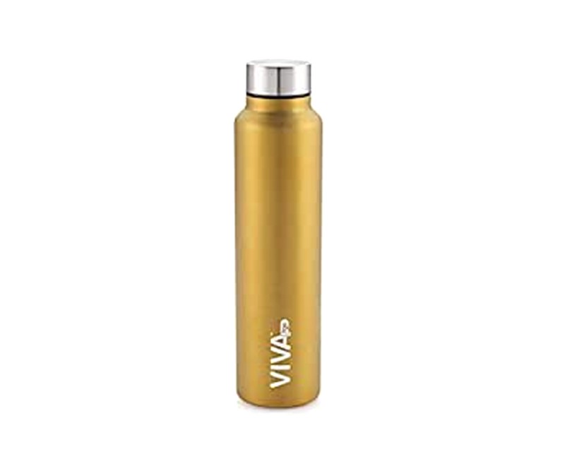 Viva h2o VH3117 1000Ml Bottle