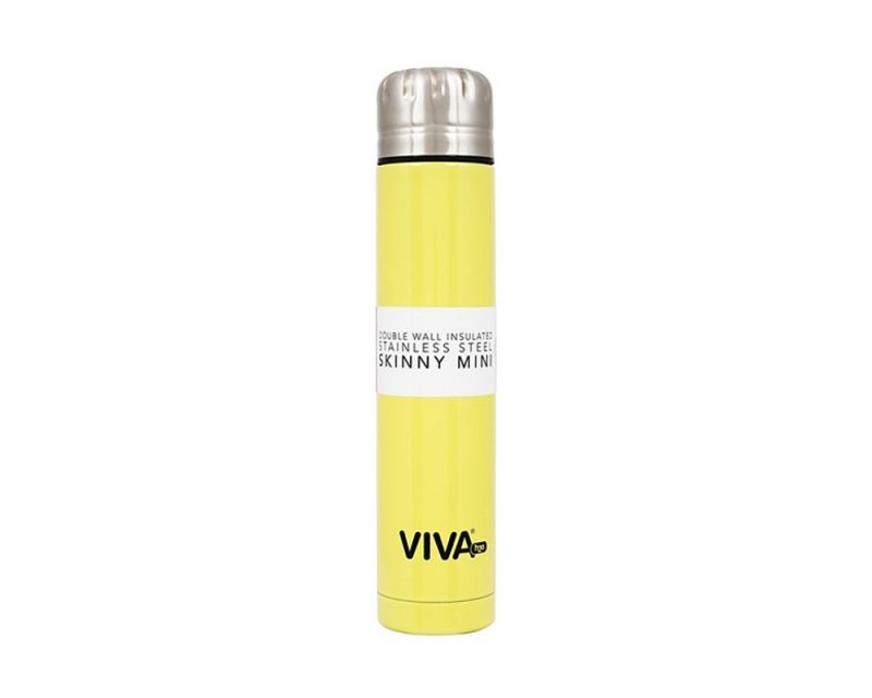 Viva h2o VH7016 250Ml Bottle