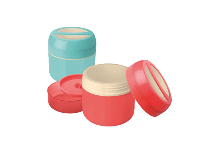 Asian Mini Meal Hot Pack