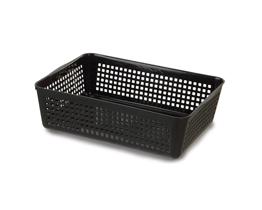 Ratan Glory Basket