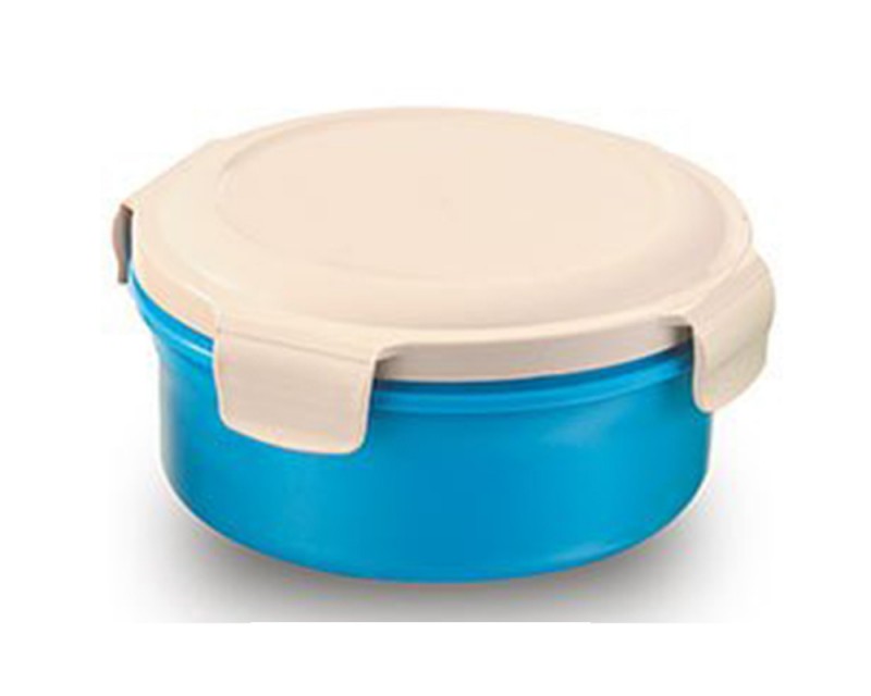 Asian Perfect Lunch Box Super Sr Kids