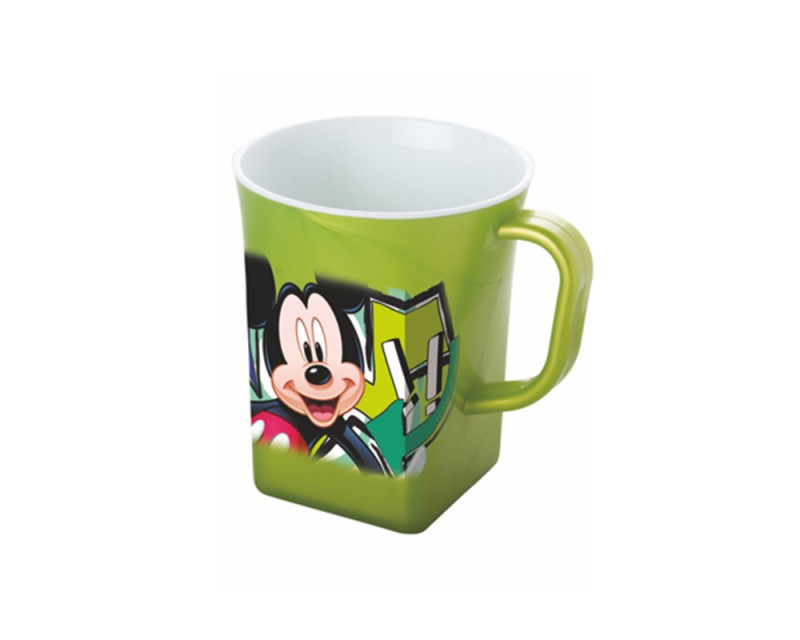 Disney Dream Mug