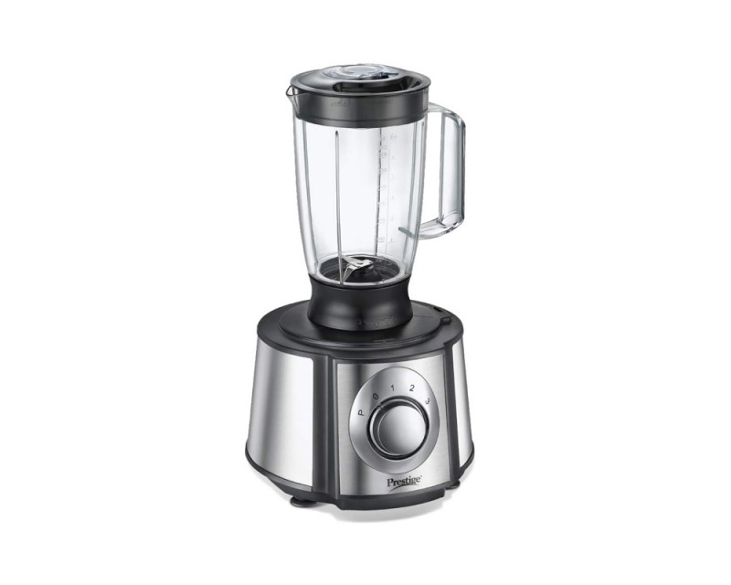 Prestige Partner Food Processor
