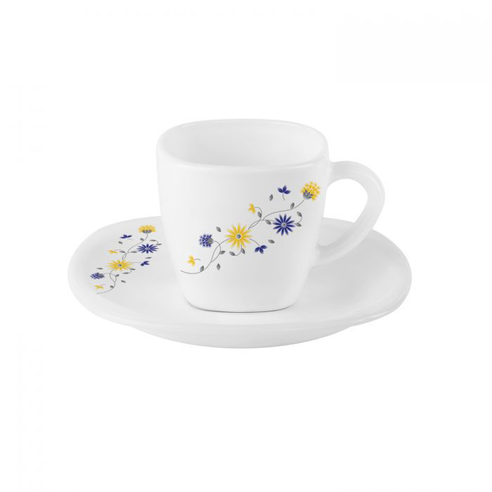 Vogue Blooming Daisy