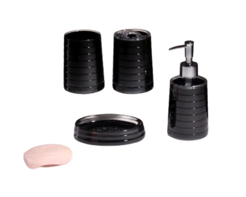 Viva Soap Dispenser 651