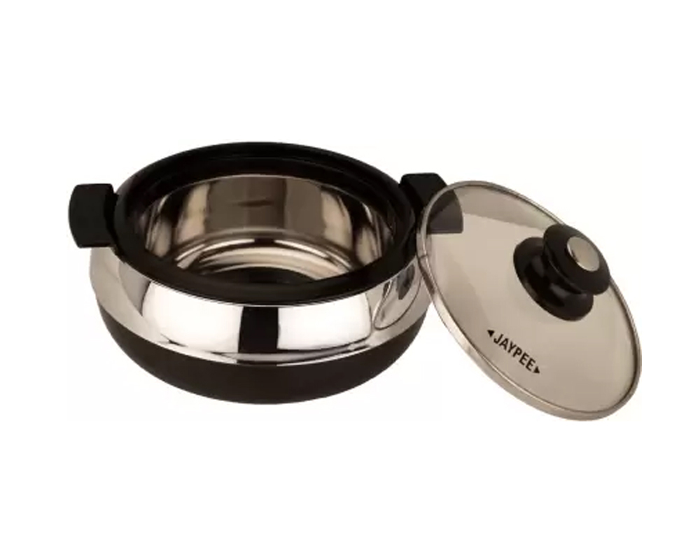 Jaypee Casserole 2 Pcs Twin Set