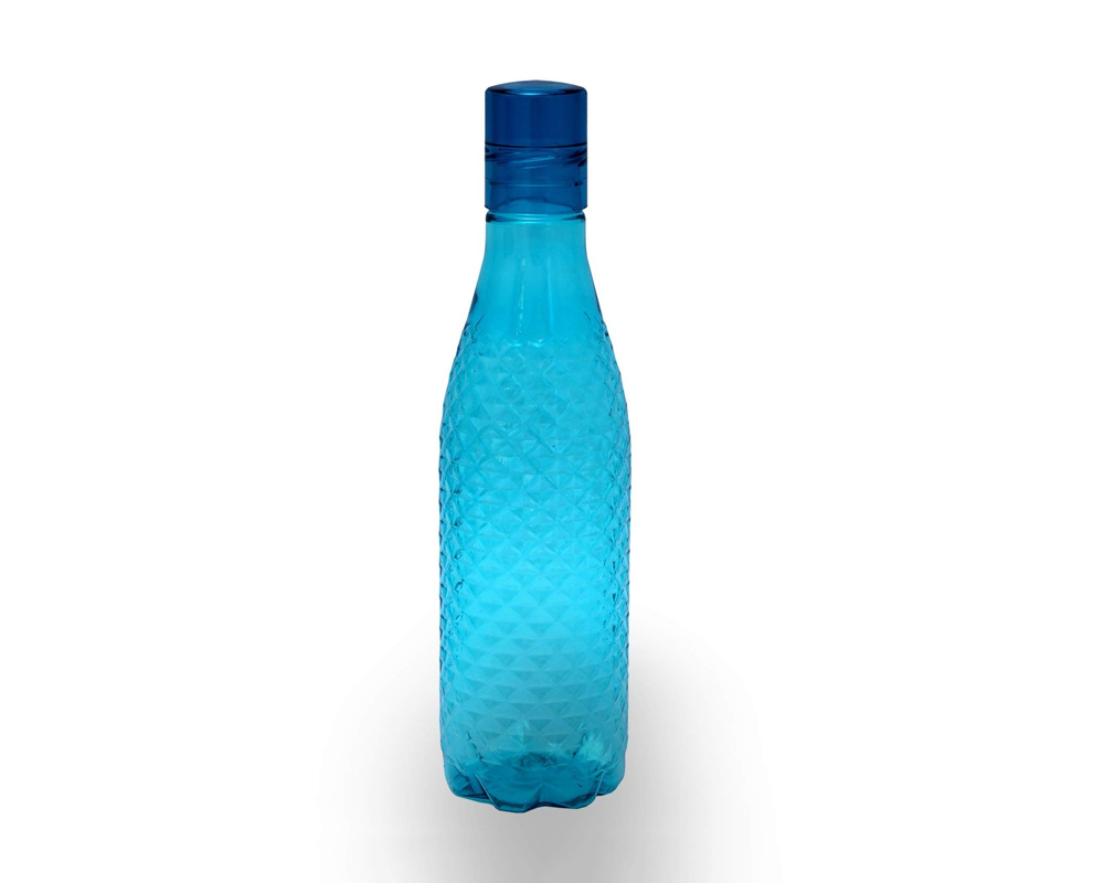 Jaypee Fridge Bottle Volga