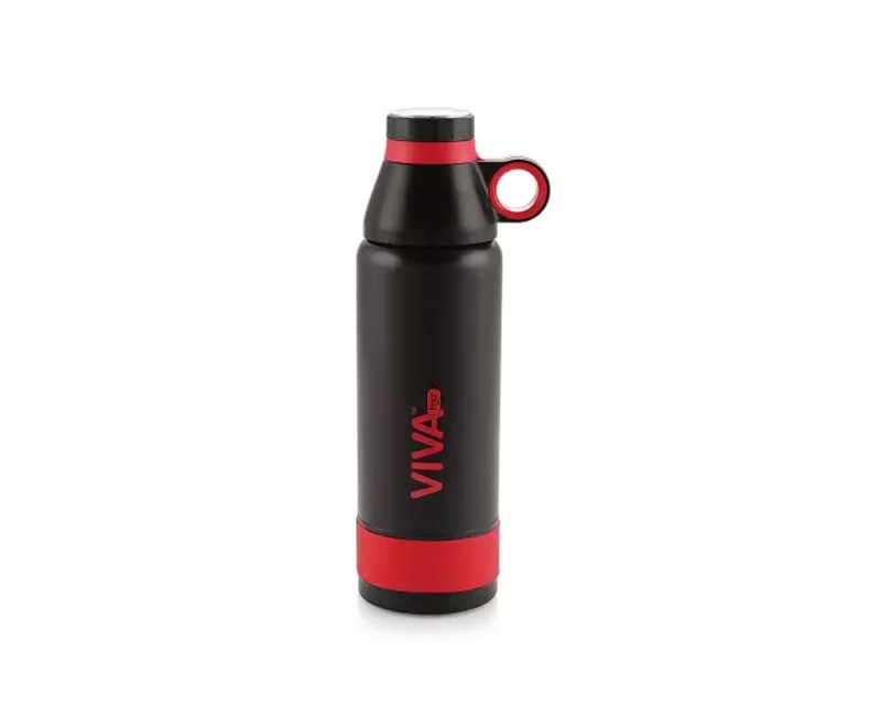 Viva h2o VH5040 1200Ml Bottle