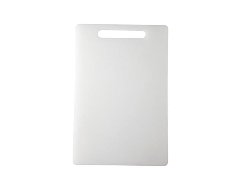 Celltone Chopping Board CB2 Color