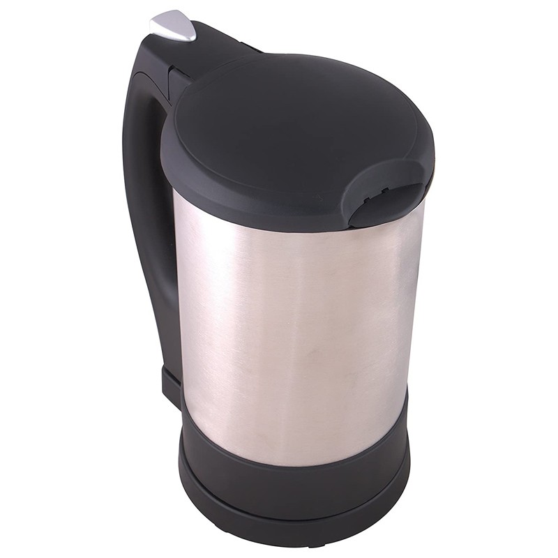 MR Electric Kettle Impresso 1.0 L