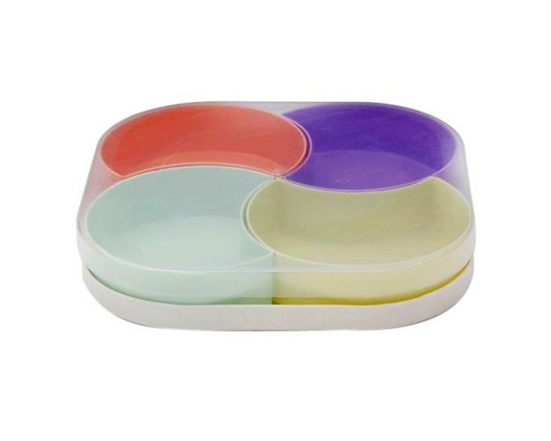 Guess Star - Fruit Candy