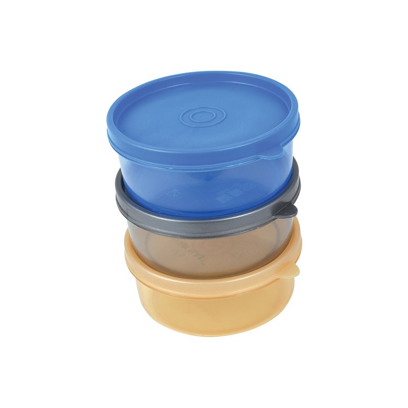 Future Plats Fresh Food Container 0