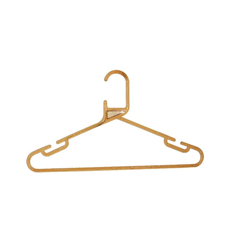 Future Alfa Crystal Hanger