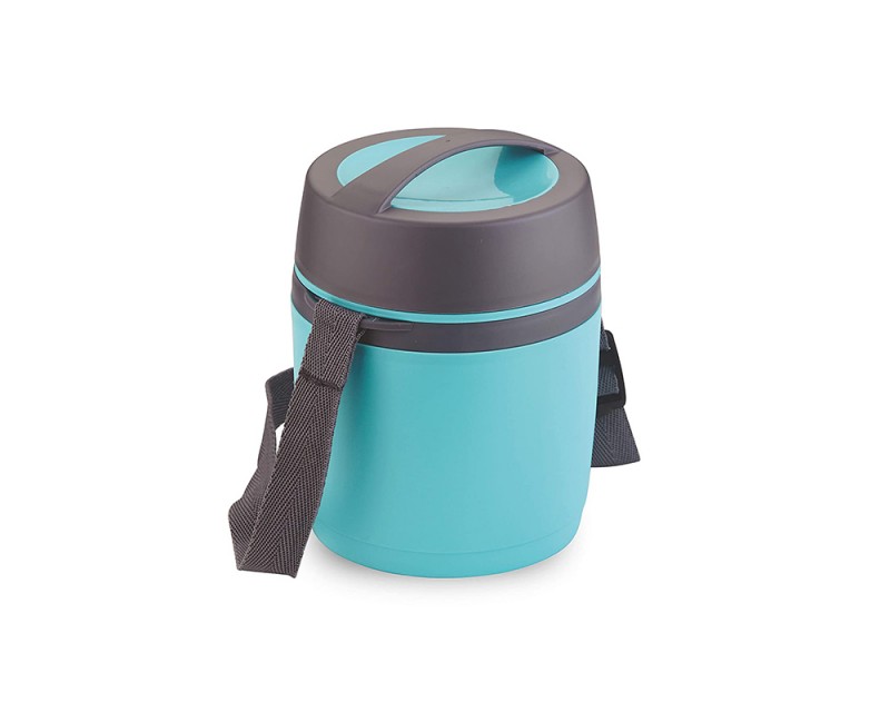 Asian Happy Meal Tiffin