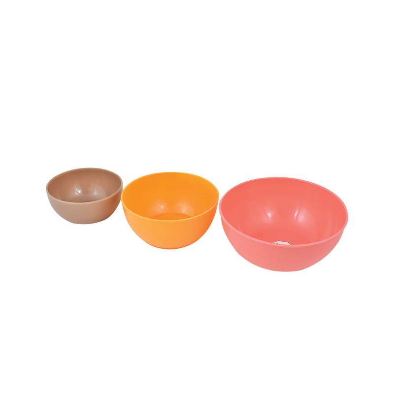 Future Frosty Bowl 01