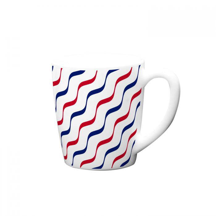 Ricca Premium Oceanic