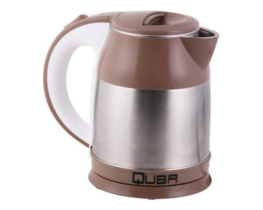 Quba 7511 Electric Kettle