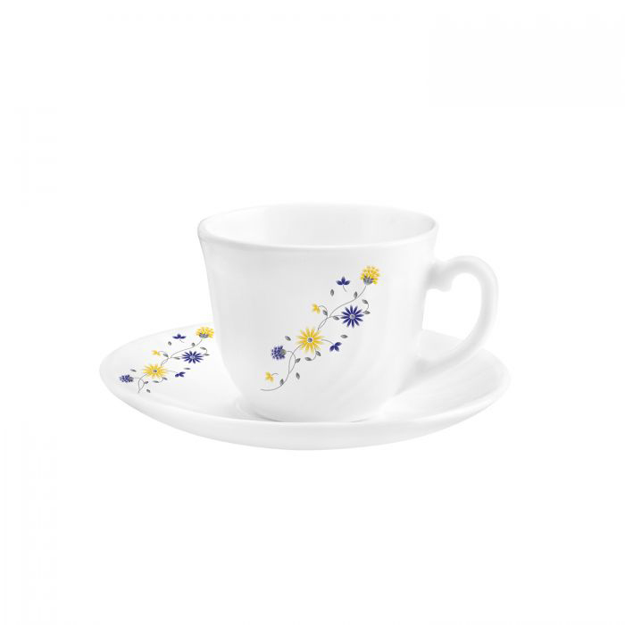 Bella Blooming Daisy