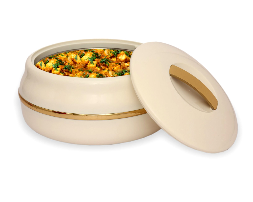 Jaypee Casserole 3 PCs Set Alisa Neo
