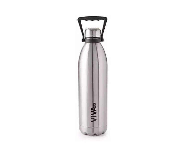 Viva h2o VH5036 1500 Ml Bottle