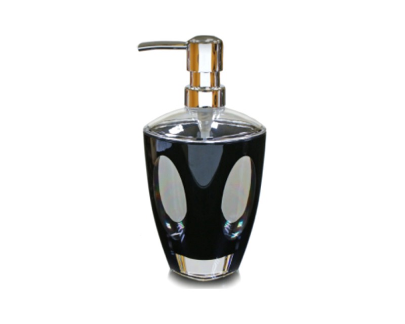 Viva Soap Dispenser 506