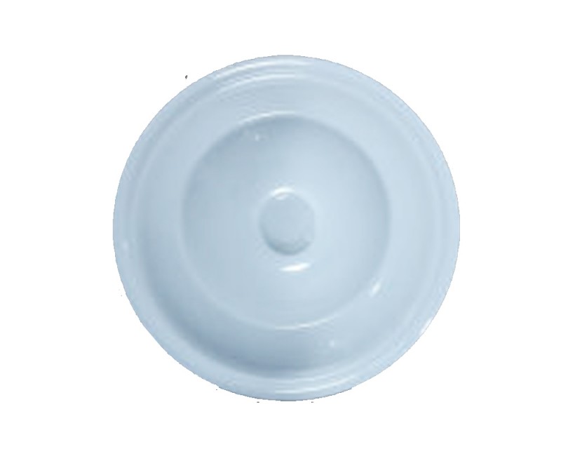 Glare  Lid For Casserole