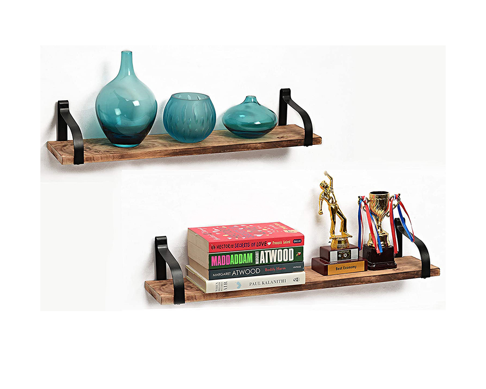 JVS Flexi Decor Shelve