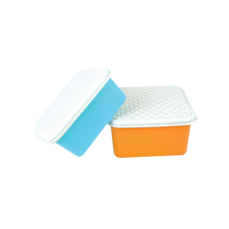 Future Plats Chulbull Container 1