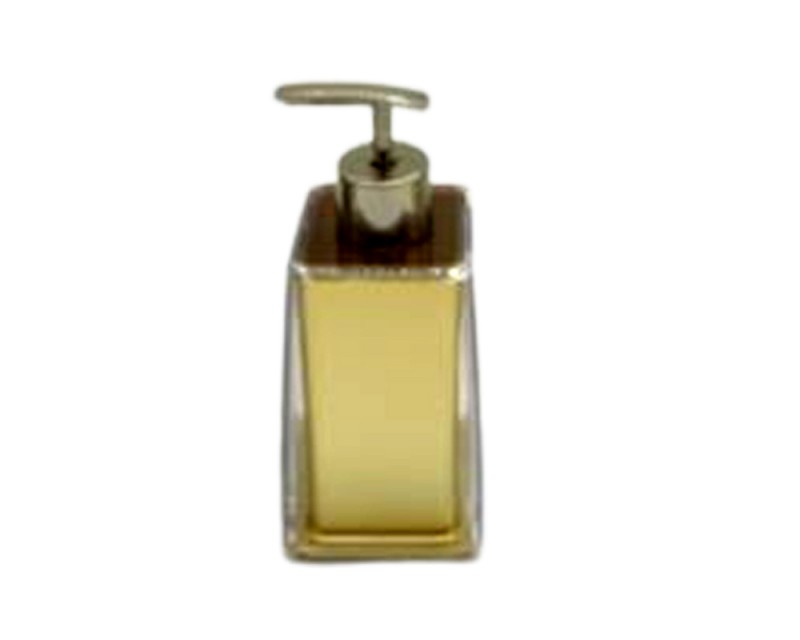 Viva Soap Dispenser KY803