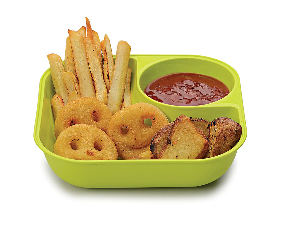 JVS Dip Dip 1