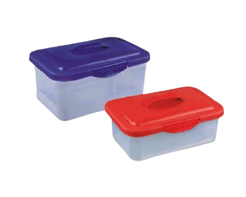 Asian Meal Mate Hot Pack