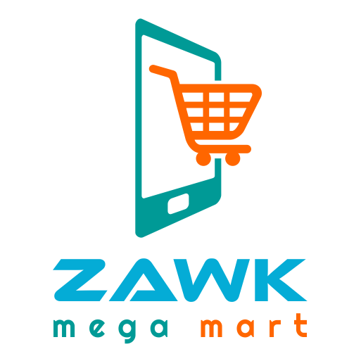 zawkmegamart