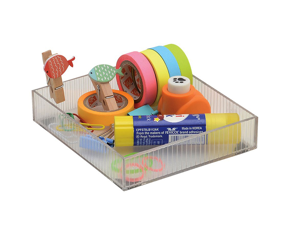 JVS Drawer Brick Org