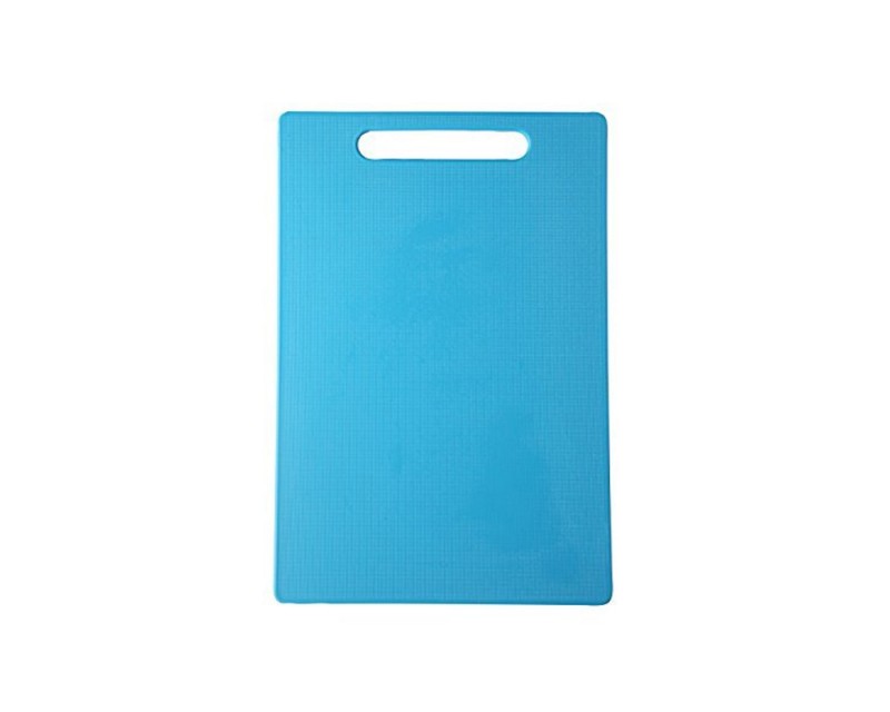 Celltone Chopping Board CB1
