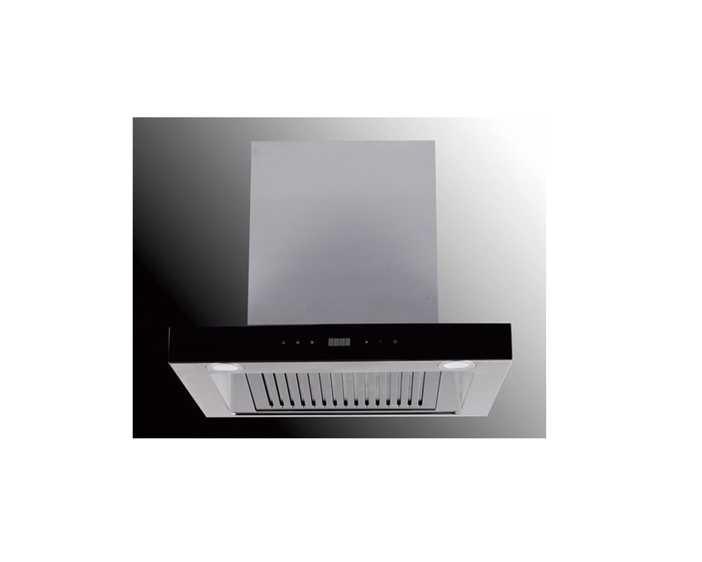 Quba Range Hood 5415