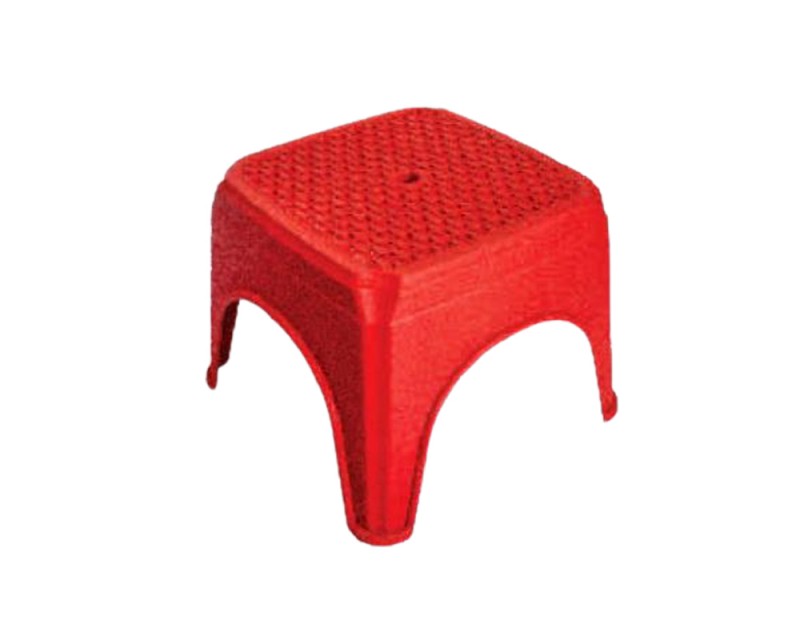 Jaypee P Cool Stool