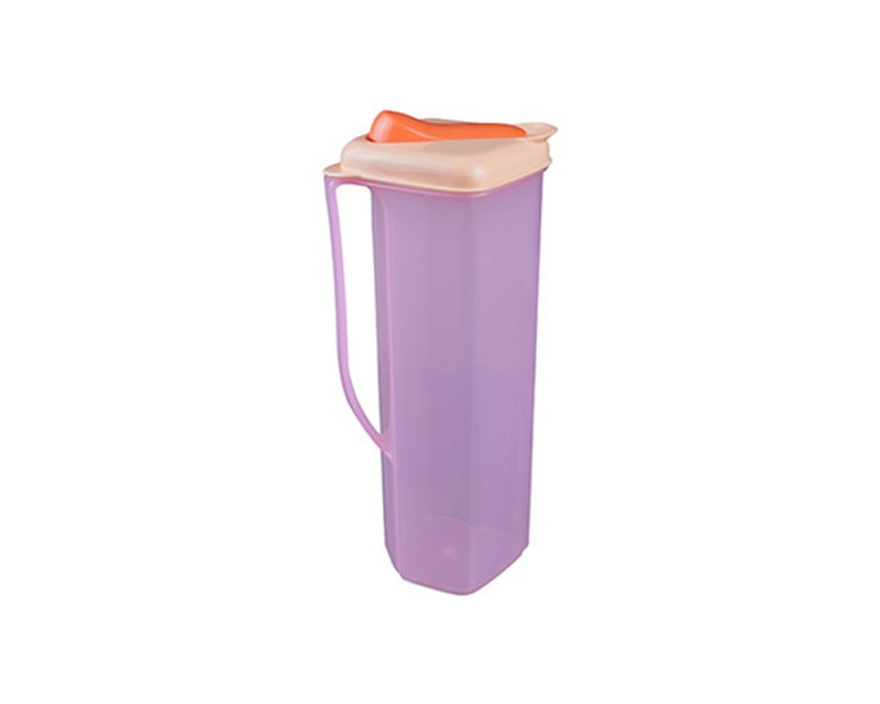 Asian Premium Water Jug