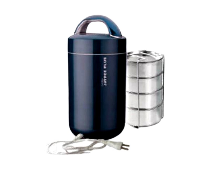 Jaypee P Electric Hotline