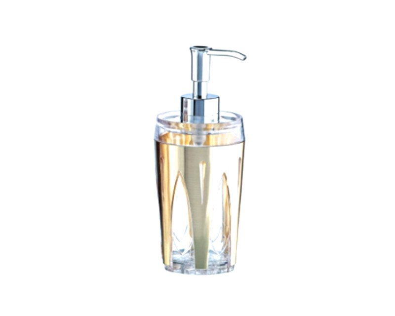 Viva Soap Dispenser 508