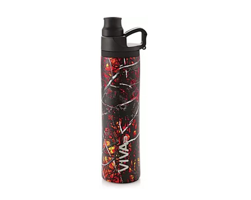 Viva h2o VH5014 650 Ml Bottle