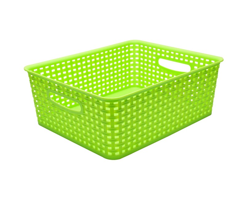 Cane Basket (Big)