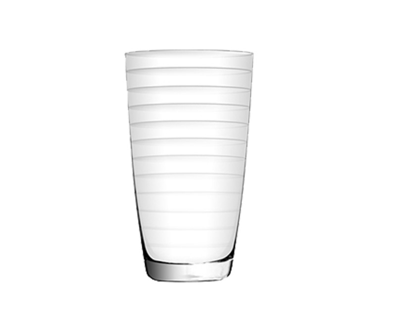 UG Tumbler No.355 ( Set of 6 ) 13 Oz